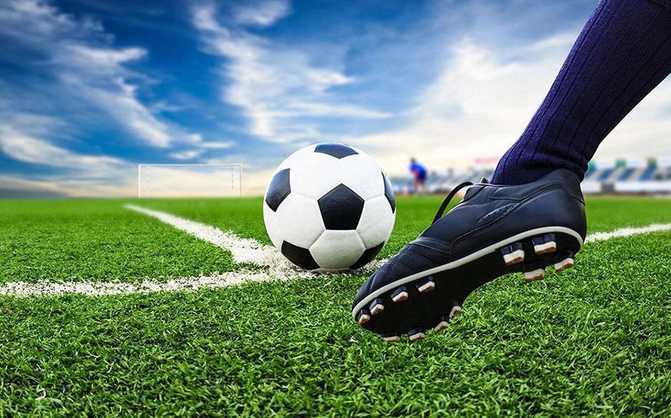 ورزش فوتبال چیست و چه فوایدی دارد؟ 1
